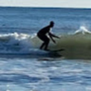 Meet your Posher, Cory